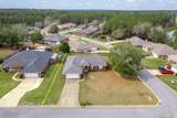 435 Triton Street - Photo 66