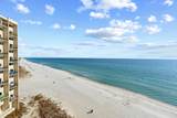23223 Front Beach Road - Photo 1