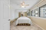 23223 Front Beach Road - Photo 10