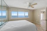 23223 Front Beach Road - Photo 11