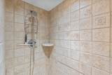 23223 Front Beach Road - Photo 23