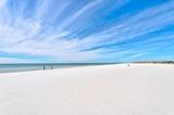 23223 Front Beach Road - Photo 26