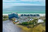 23223 Front Beach Road - Photo 29
