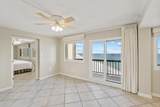 23223 Front Beach Road - Photo 4