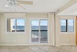 23223 Front Beach Road - Photo 5