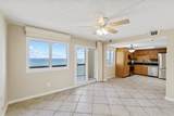 23223 Front Beach Road - Photo 6