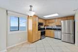 23223 Front Beach Road - Photo 7