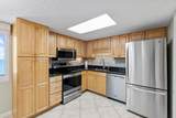 23223 Front Beach Road - Photo 8