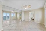23223 Front Beach Road - Photo 9