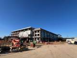 511 Government Avenue - Photo 15