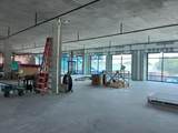 511 Government Avenue - Photo 16
