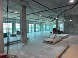 511 Government Avenue - Photo 17