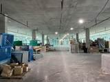 511 Government Avenue - Photo 18