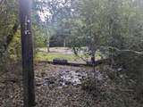 7901 Steel Mill Creek Road - Photo 33