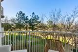 4207 Indian Bayou Trail - Photo 26