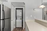 903 Harbour Pointe Lane - Photo 15