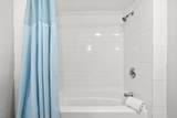 903 Harbour Pointe Lane - Photo 8