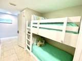 1110 Santa Rosa Boulevard - Photo 10