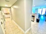 1110 Santa Rosa Boulevard - Photo 13
