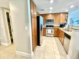 1110 Santa Rosa Boulevard - Photo 14