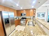 1110 Santa Rosa Boulevard - Photo 15