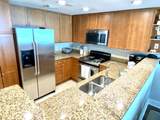 1110 Santa Rosa Boulevard - Photo 16