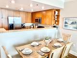 1110 Santa Rosa Boulevard - Photo 17