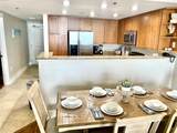 1110 Santa Rosa Boulevard - Photo 18