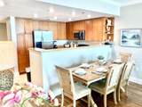 1110 Santa Rosa Boulevard - Photo 19