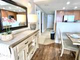 1110 Santa Rosa Boulevard - Photo 20