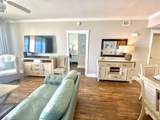 1110 Santa Rosa Boulevard - Photo 21
