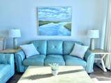 1110 Santa Rosa Boulevard - Photo 22