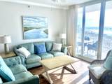 1110 Santa Rosa Boulevard - Photo 23