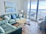 1110 Santa Rosa Boulevard - Photo 24