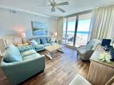 1110 Santa Rosa Boulevard - Photo 25
