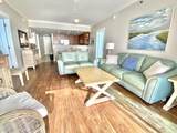 1110 Santa Rosa Boulevard - Photo 26