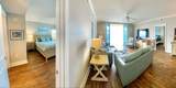 1110 Santa Rosa Boulevard - Photo 32