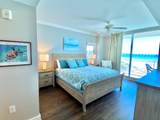 1110 Santa Rosa Boulevard - Photo 34