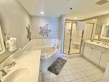 1110 Santa Rosa Boulevard - Photo 36