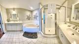 1110 Santa Rosa Boulevard - Photo 37