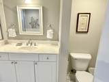 1110 Santa Rosa Boulevard - Photo 38