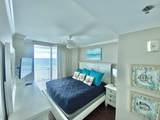 1110 Santa Rosa Boulevard - Photo 41