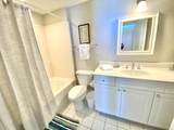 1110 Santa Rosa Boulevard - Photo 43
