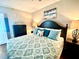 1110 Santa Rosa Boulevard - Photo 44