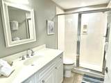 1110 Santa Rosa Boulevard - Photo 46