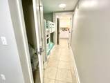 1110 Santa Rosa Boulevard - Photo 9