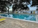 209 Miracle Strip Parkway - Photo 13