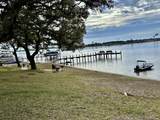 209 Miracle Strip Parkway - Photo 15