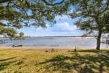 209 Miracle Strip Parkway - Photo 17