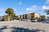 209 Miracle Strip Parkway - Photo 19
